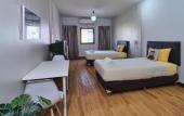 Туры в отель Bkk39 Airport hotel Туры в отель Bkk39 Airport hotel