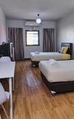 Туры в отель Bkk39 Airport hotel Туры в отель Bkk39 Airport hotel