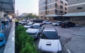 Туры в отель Bkk39 Airport hotel Туры в отель Bkk39 Airport hotel