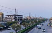 Туры в отель Bkk39 Airport hotel Туры в отель Bkk39 Airport hotel