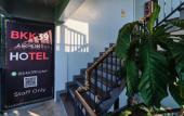 Туры в отель Bkk39 Airport hotel Туры в отель Bkk39 Airport hotel