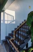 Туры в отель Bkk39 Airport hotel Туры в отель Bkk39 Airport hotel