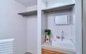 Туры в отель Bkk39 Airport hotel Туры в отель Bkk39 Airport hotel