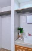 Туры в отель Bkk39 Airport hotel Туры в отель Bkk39 Airport hotel