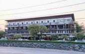 Туры в отель Bkk39 Airport hotel Туры в отель Bkk39 Airport hotel