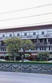 Туры в отель Bkk39 Airport hotel Туры в отель Bkk39 Airport hotel