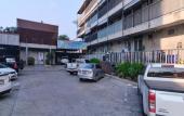 Туры в отель Bkk39 Airport hotel Туры в отель Bkk39 Airport hotel