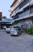 Туры в отель Bkk39 Airport hotel Туры в отель Bkk39 Airport hotel
