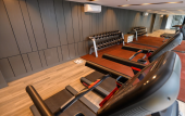 Туры в отель Aston Sorong Hotel & Conference Center Туры в отель Aston Sorong Hotel & Conference Center