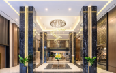 Туры в отель Aston Sorong Hotel & Conference Center Туры в отель Aston Sorong Hotel & Conference Center