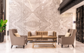 Туры в отель Aston Sorong Hotel & Conference Center Туры в отель Aston Sorong Hotel & Conference Center