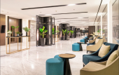 Туры в отель Aston Sorong Hotel & Conference Center Туры в отель Aston Sorong Hotel & Conference Center