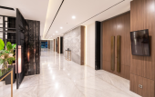 Туры в отель Aston Sorong Hotel & Conference Center Туры в отель Aston Sorong Hotel & Conference Center