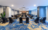 Туры в отель Aston Sorong Hotel & Conference Center Туры в отель Aston Sorong Hotel & Conference Center