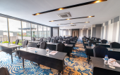 Туры в отель Aston Sorong Hotel & Conference Center Туры в отель Aston Sorong Hotel & Conference Center