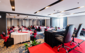Туры в отель Aston Sorong Hotel & Conference Center Туры в отель Aston Sorong Hotel & Conference Center