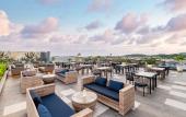 Туры в отель Aston Sorong Hotel & Conference Center Туры в отель Aston Sorong Hotel & Conference Center