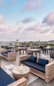 Туры в отель Aston Sorong Hotel & Conference Center Туры в отель Aston Sorong Hotel & Conference Center