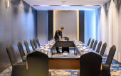 Туры в отель Aston Sorong Hotel & Conference Center Туры в отель Aston Sorong Hotel & Conference Center