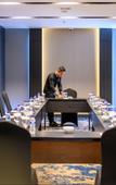 Туры в отель Aston Sorong Hotel & Conference Center Туры в отель Aston Sorong Hotel & Conference Center