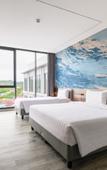 Туры в отель Aston Sorong Hotel & Conference Center Туры в отель Aston Sorong Hotel & Conference Center