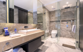 Туры в отель Aston Sorong Hotel & Conference Center Туры в отель Aston Sorong Hotel & Conference Center