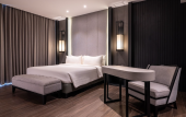 Туры в отель Aston Sorong Hotel & Conference Center Туры в отель Aston Sorong Hotel & Conference Center