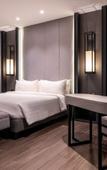 Туры в отель Aston Sorong Hotel & Conference Center Туры в отель Aston Sorong Hotel & Conference Center