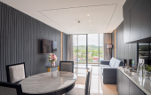 Туры в отель Aston Sorong Hotel & Conference Center Туры в отель Aston Sorong Hotel & Conference Center