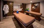 Туры в отель Aston Sorong Hotel & Conference Center Туры в отель Aston Sorong Hotel & Conference Center