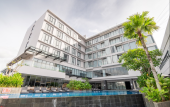 Туры в отель Aston Sorong Hotel & Conference Center Туры в отель Aston Sorong Hotel & Conference Center