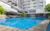 Туры в отель Aston Sorong Hotel & Conference Center Туры в отель Aston Sorong Hotel & Conference Center
