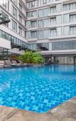 Туры в отель Aston Sorong Hotel & Conference Center Туры в отель Aston Sorong Hotel & Conference Center