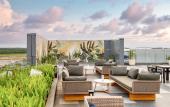 Туры в отель Aston Sorong Hotel & Conference Center Туры в отель Aston Sorong Hotel & Conference Center