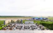 Туры в отель Aston Sorong Hotel & Conference Center Туры в отель Aston Sorong Hotel & Conference Center