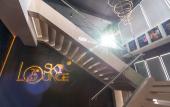 Туры в отель Aston Sorong Hotel & Conference Center Туры в отель Aston Sorong Hotel & Conference Center