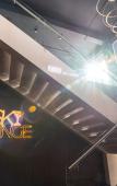 Туры в отель Aston Sorong Hotel & Conference Center Туры в отель Aston Sorong Hotel & Conference Center