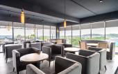 Туры в отель Aston Sorong Hotel & Conference Center Туры в отель Aston Sorong Hotel & Conference Center