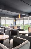 Туры в отель Aston Sorong Hotel & Conference Center Туры в отель Aston Sorong Hotel & Conference Center