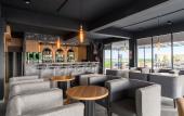 Туры в отель Aston Sorong Hotel & Conference Center Туры в отель Aston Sorong Hotel & Conference Center