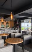 Туры в отель Aston Sorong Hotel & Conference Center Туры в отель Aston Sorong Hotel & Conference Center