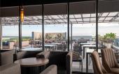 Туры в отель Aston Sorong Hotel & Conference Center Туры в отель Aston Sorong Hotel & Conference Center