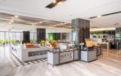Туры в отель Aston Sorong Hotel & Conference Center Туры в отель Aston Sorong Hotel & Conference Center