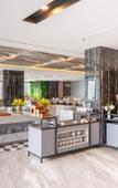 Туры в отель Aston Sorong Hotel & Conference Center Туры в отель Aston Sorong Hotel & Conference Center
