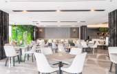 Туры в отель Aston Sorong Hotel & Conference Center Туры в отель Aston Sorong Hotel & Conference Center