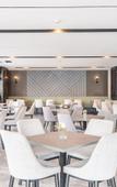 Туры в отель Aston Sorong Hotel & Conference Center Туры в отель Aston Sorong Hotel & Conference Center