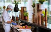 Туры в отель Hyatt Place Bharuch Туры в отель Hyatt Place Bharuch