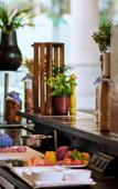 Туры в отель Hyatt Place Bharuch Туры в отель Hyatt Place Bharuch