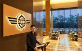 Туры в отель Hyatt Place Bharuch Туры в отель Hyatt Place Bharuch