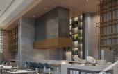 Туры в отель Hyatt Place Bharuch Туры в отель Hyatt Place Bharuch